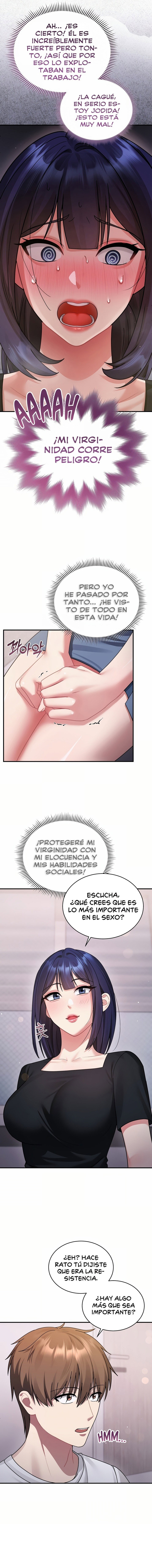 who-cares-if-its-a-lie-raw-chap-3-13