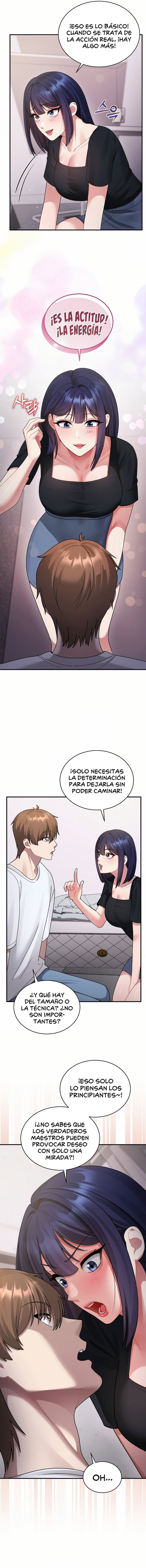 who-cares-if-its-a-lie-raw-chap-3-14