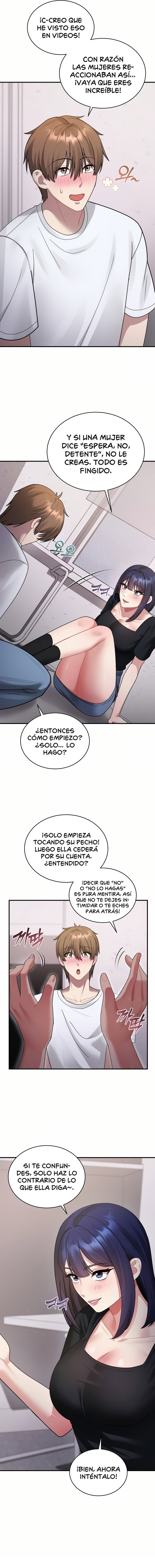 who-cares-if-its-a-lie-raw-chap-3-15