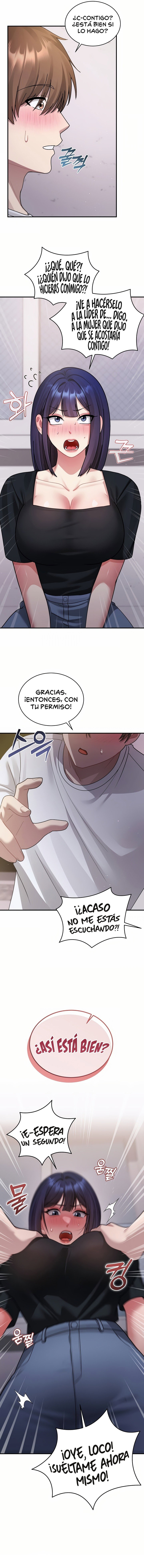 who-cares-if-its-a-lie-raw-chap-3-16