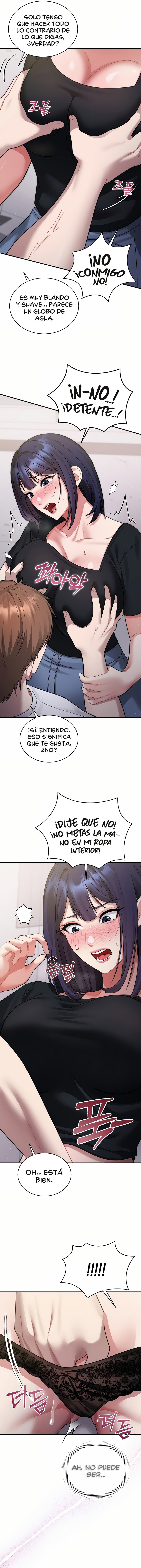 who-cares-if-its-a-lie-raw-chap-3-17