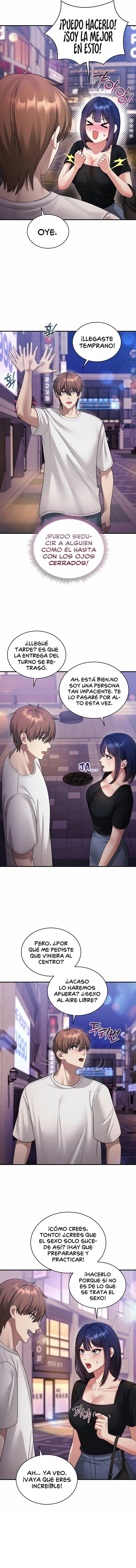 who-cares-if-its-a-lie-raw-chap-3-5