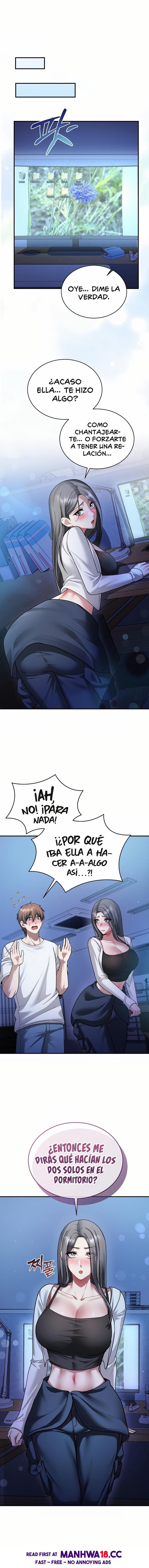 who-cares-if-its-a-lie-raw-chap-4-14