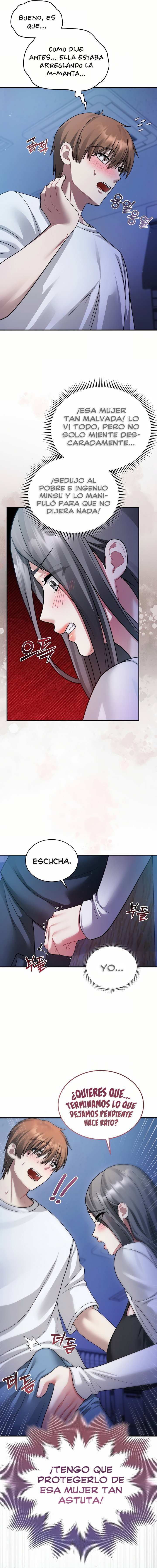 who-cares-if-its-a-lie-raw-chap-4-15