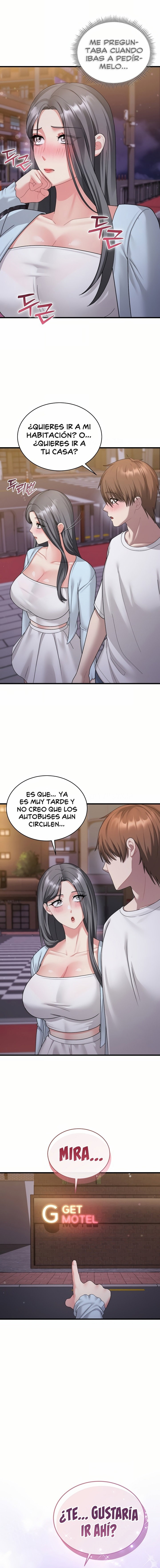 who-cares-if-its-a-lie-raw-chap-6-13