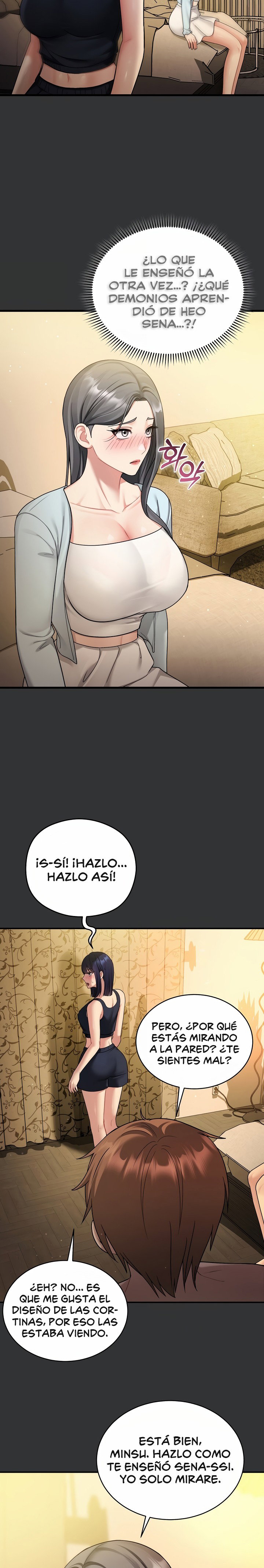 who-cares-if-its-a-lie-raw-chap-7-18