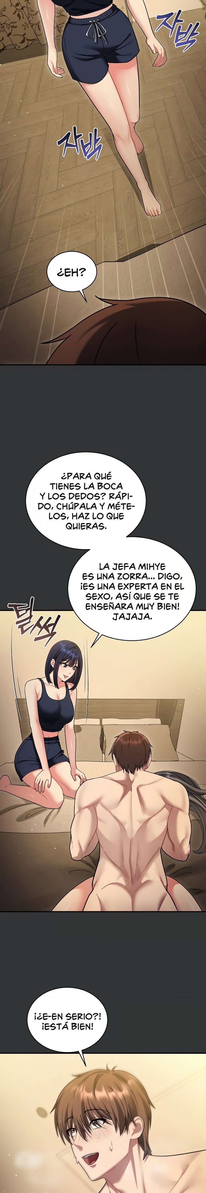 who-cares-if-its-a-lie-raw-chap-7-23