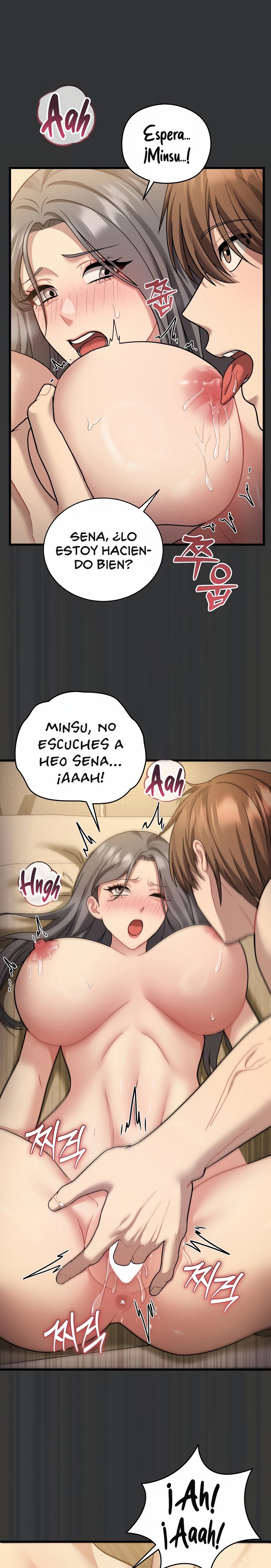 who-cares-if-its-a-lie-raw-chap-7-25