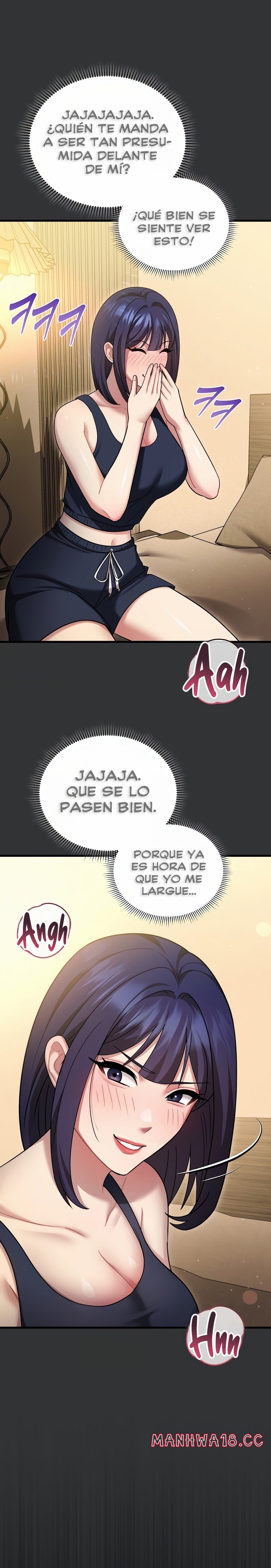 who-cares-if-its-a-lie-raw-chap-7-27