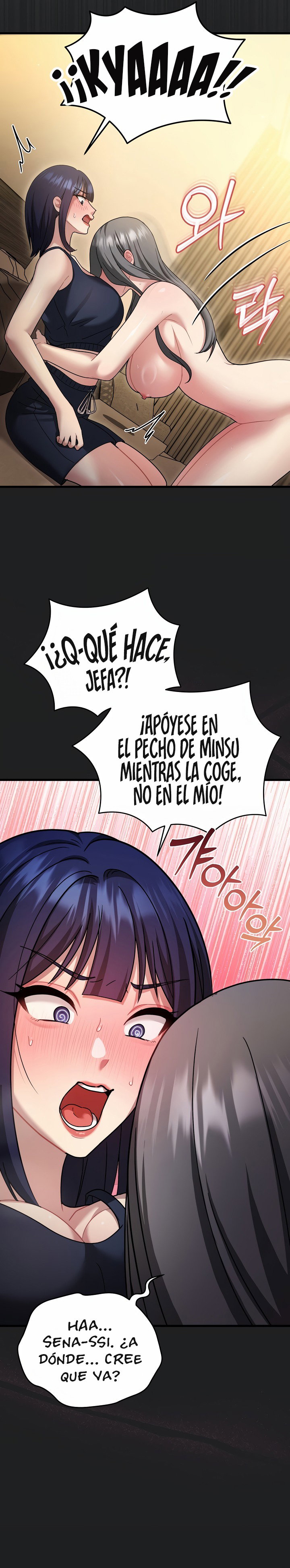who-cares-if-its-a-lie-raw-chap-7-28