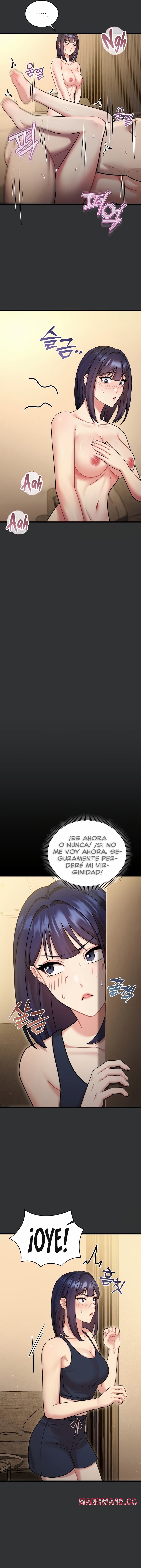 who-cares-if-its-a-lie-raw-chap-8-12