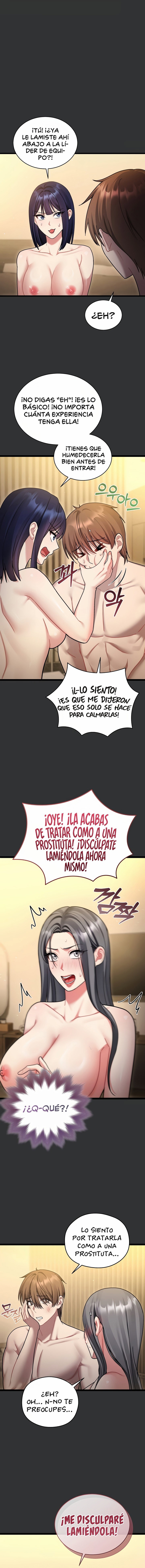 who-cares-if-its-a-lie-raw-chap-8-3