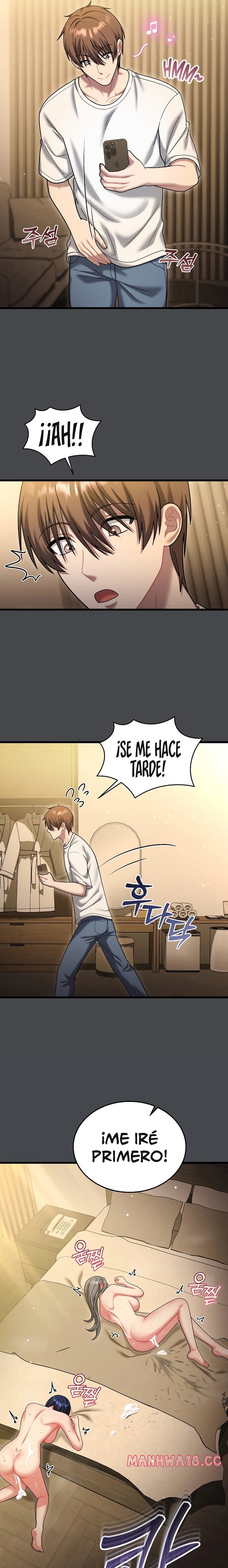 who-cares-if-its-a-lie-raw-chap-9-24