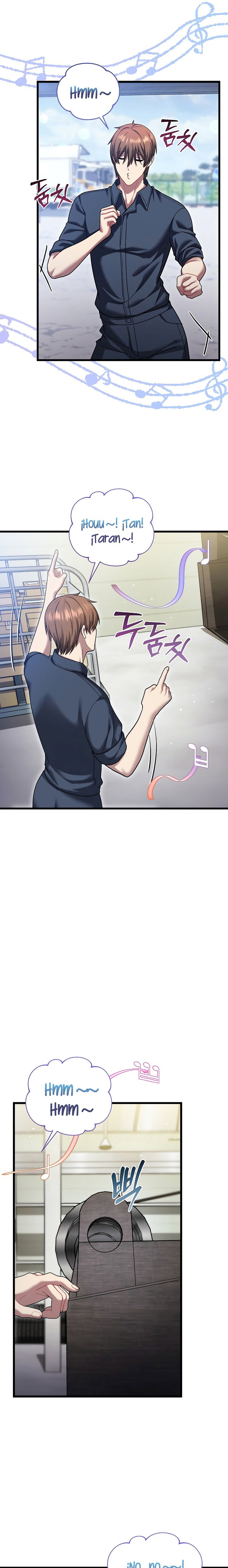 who-cares-if-its-a-lie-raw-chap-9-26