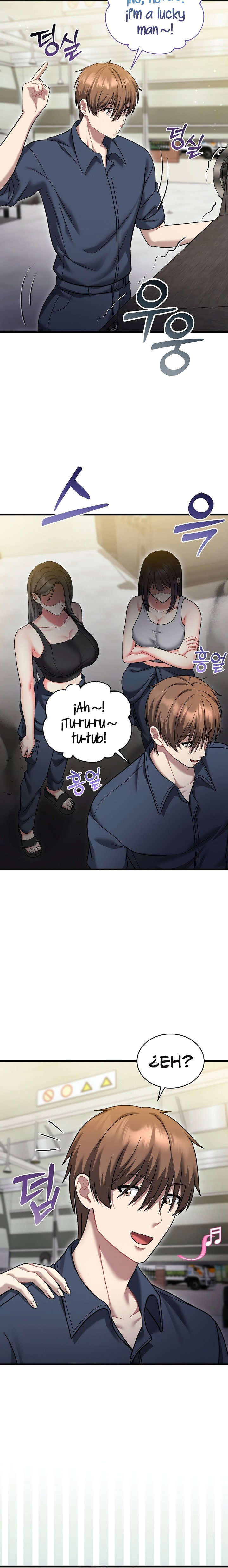 who-cares-if-its-a-lie-raw-chap-9-27