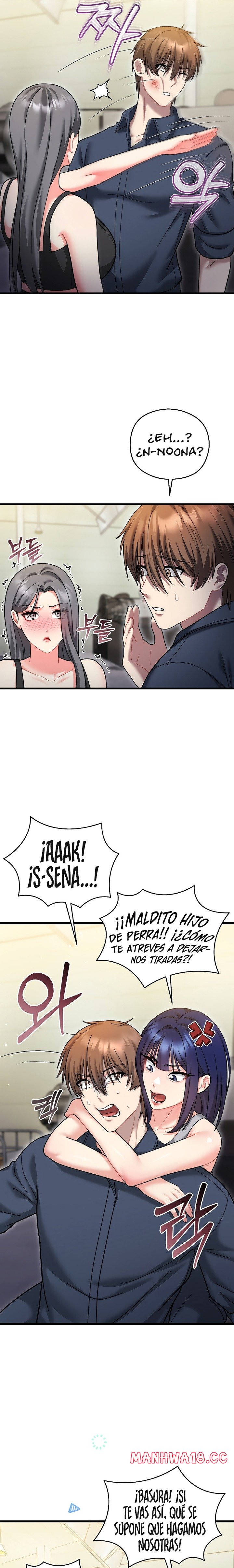 who-cares-if-its-a-lie-raw-chap-9-28