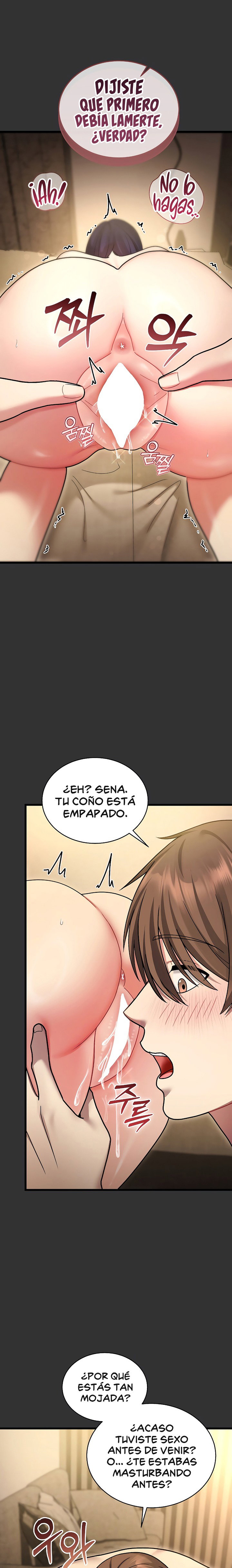 who-cares-if-its-a-lie-raw-chap-9-6