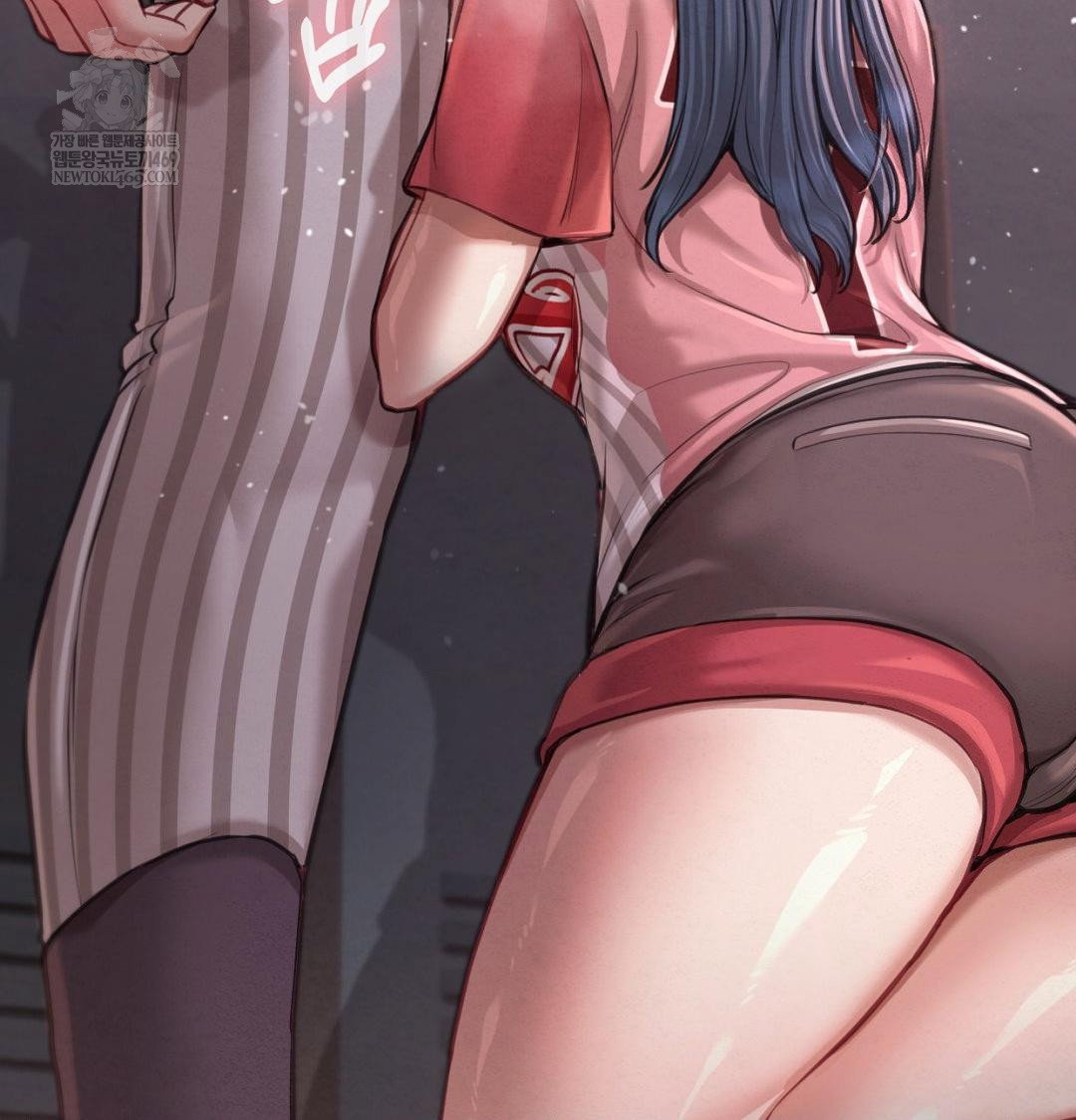 sex-sports-raw-chap-1-22