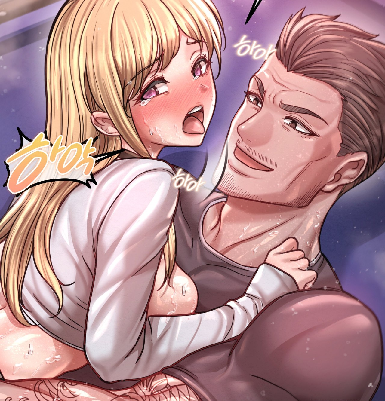 sex-sports-raw-chap-15-5