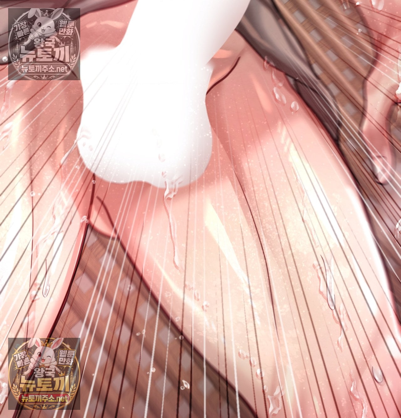 sex-sports-raw-chap-17-51