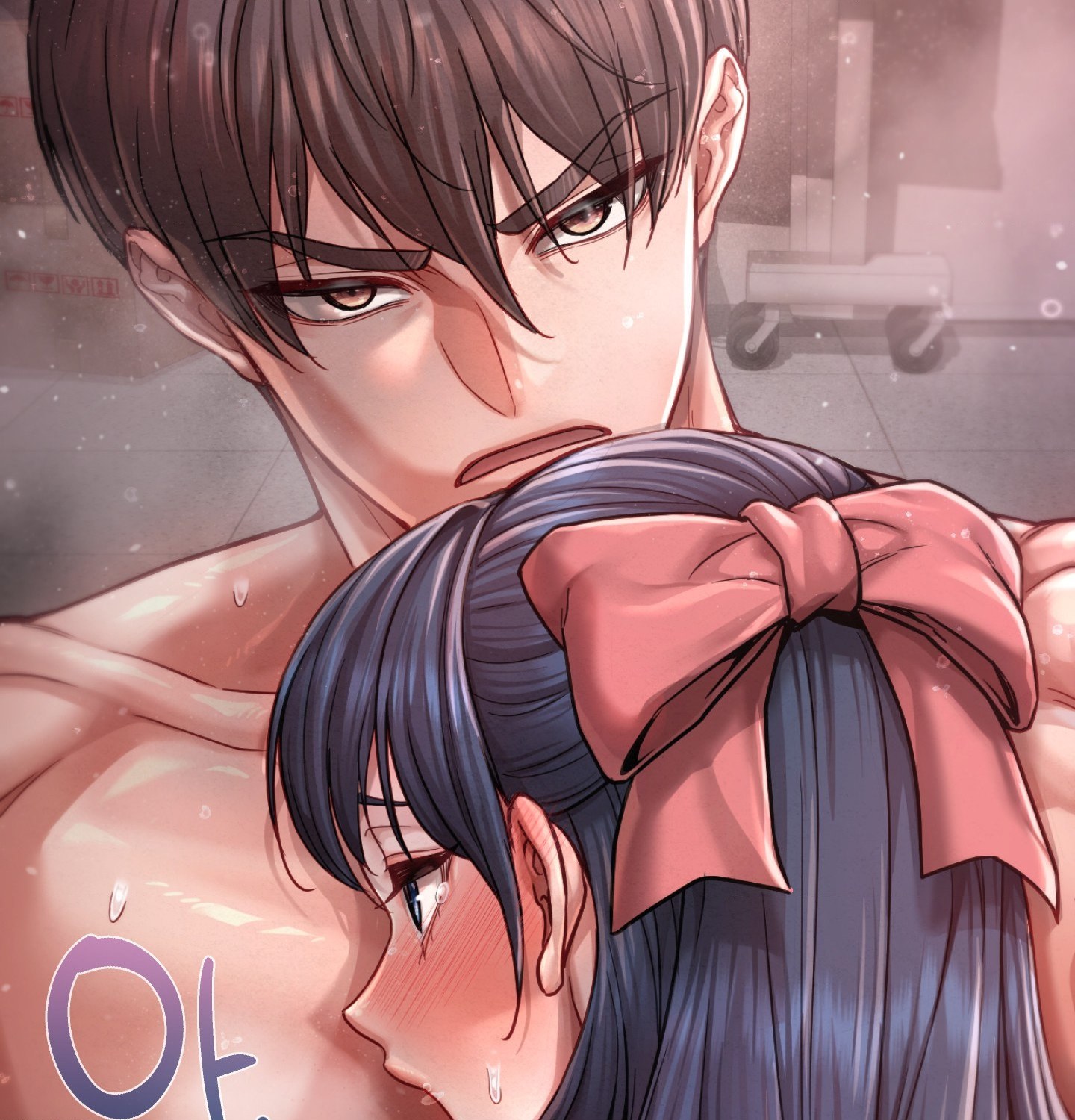 sex-sports-raw-chap-2-35