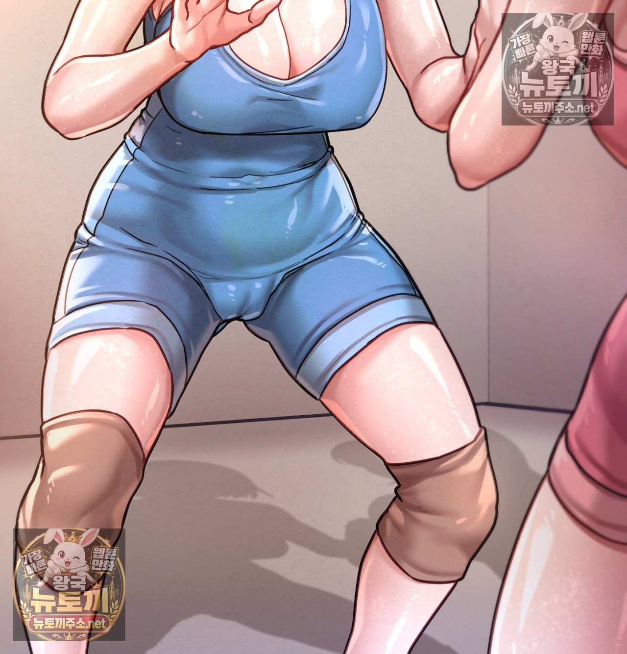 sex-sports-raw-chap-21-2