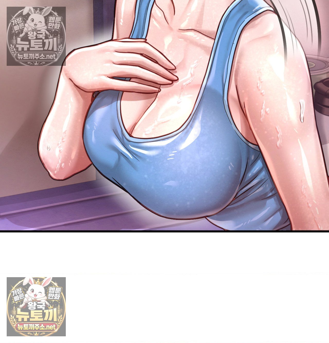 sex-sports-raw-chap-21-35