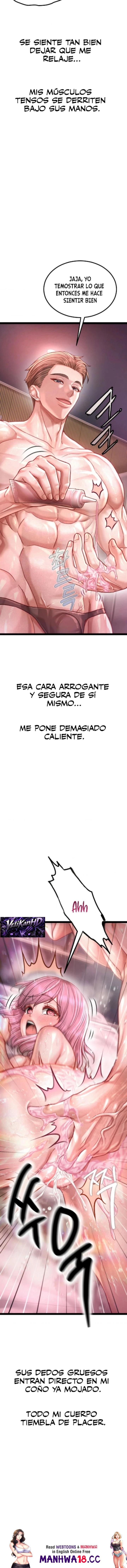 sex-sports-raw-chap-24-4