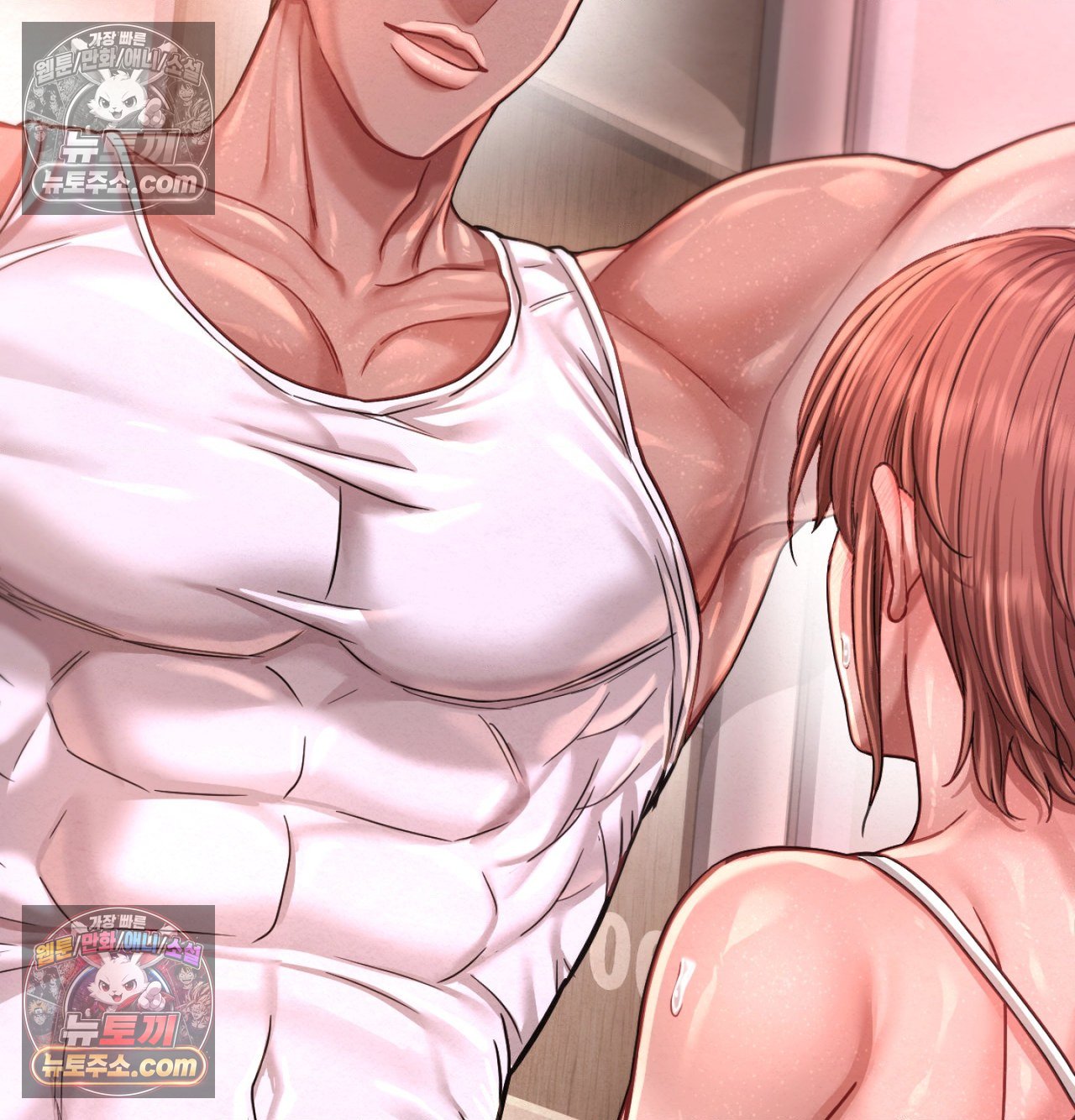 sex-sports-raw-chap-26-59
