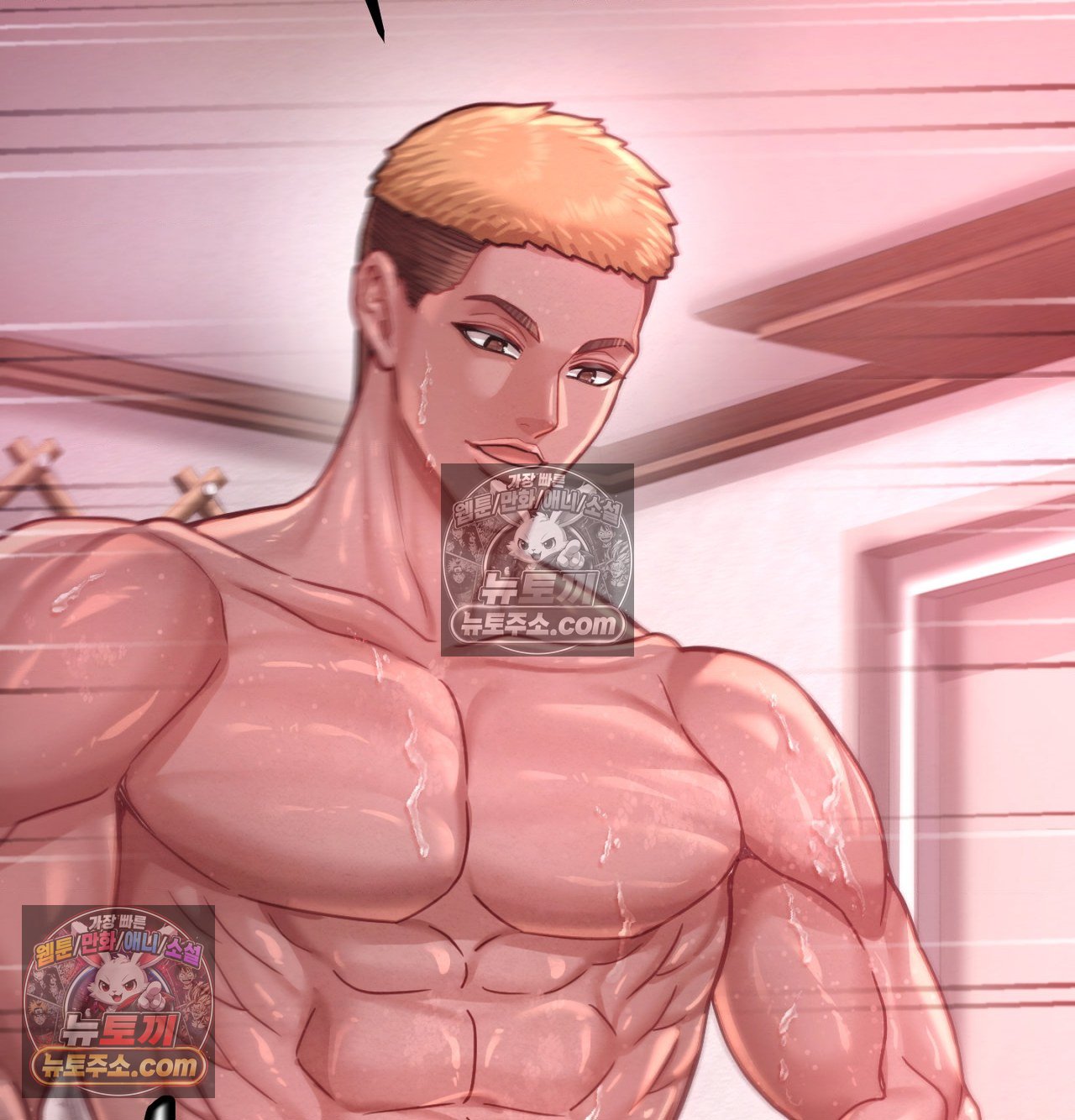 sex-sports-raw-chap-27-37