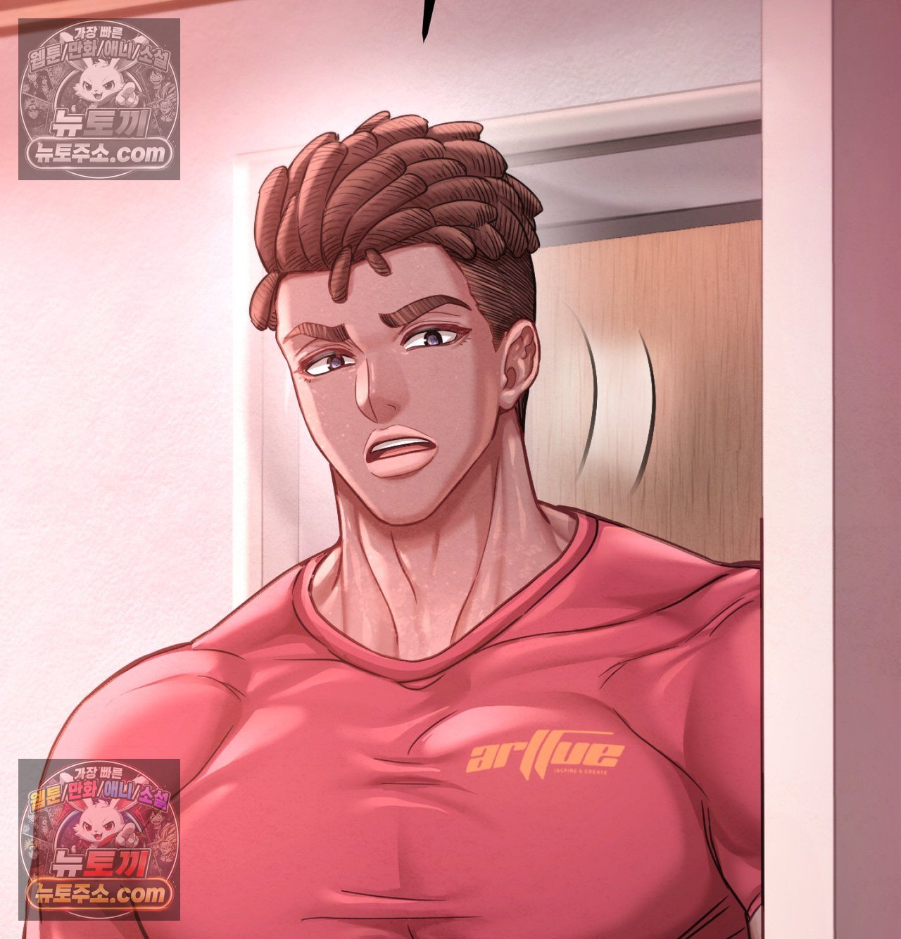 sex-sports-raw-chap-28-65