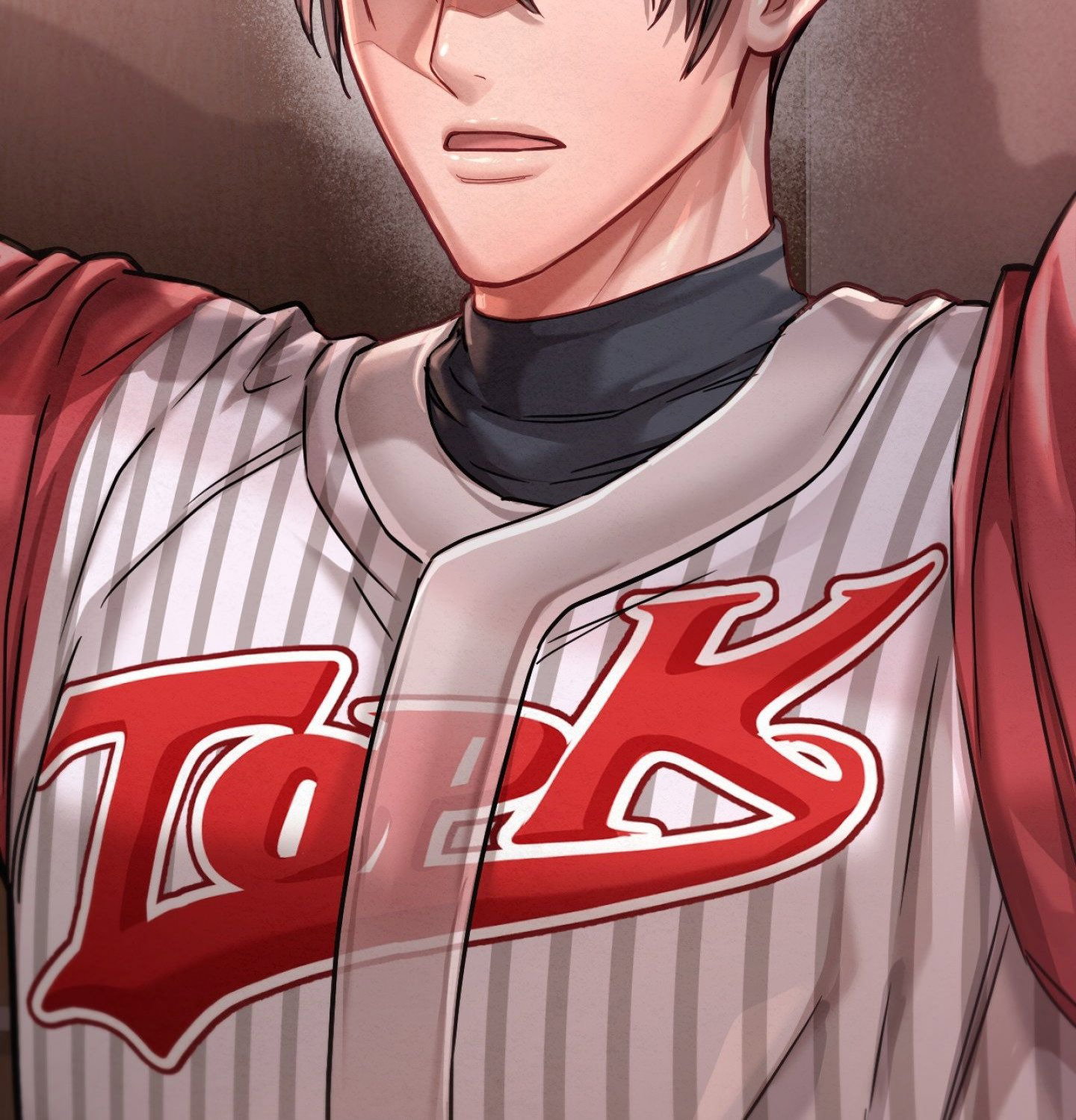 sex-sports-raw-chap-3-31