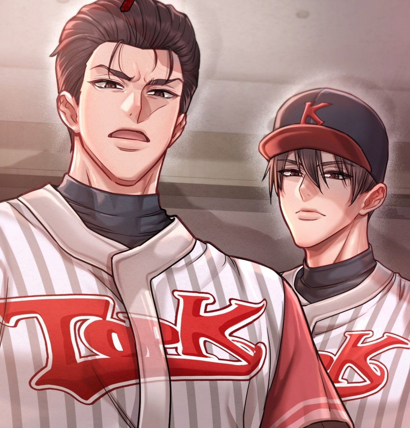 sex-sports-raw-chap-3-39
