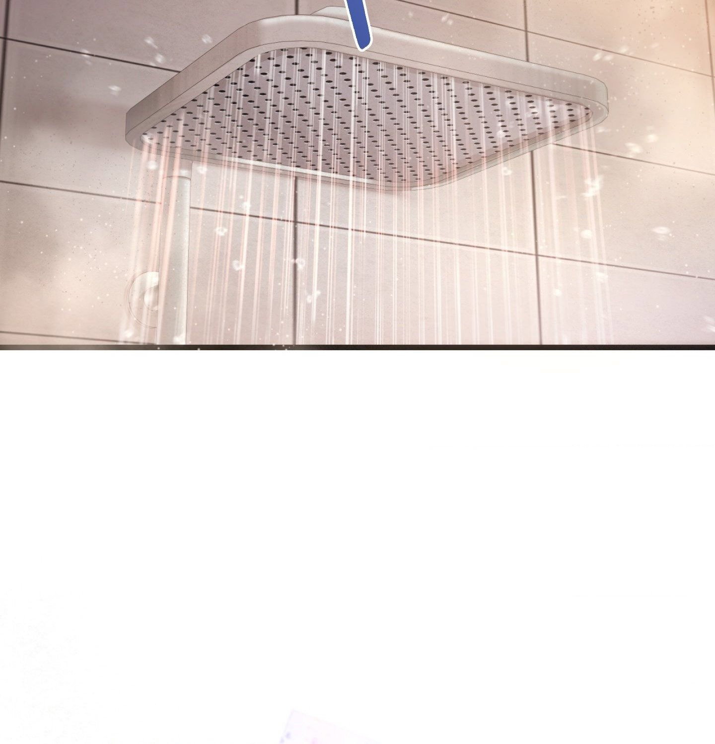 sex-sports-raw-chap-3-52