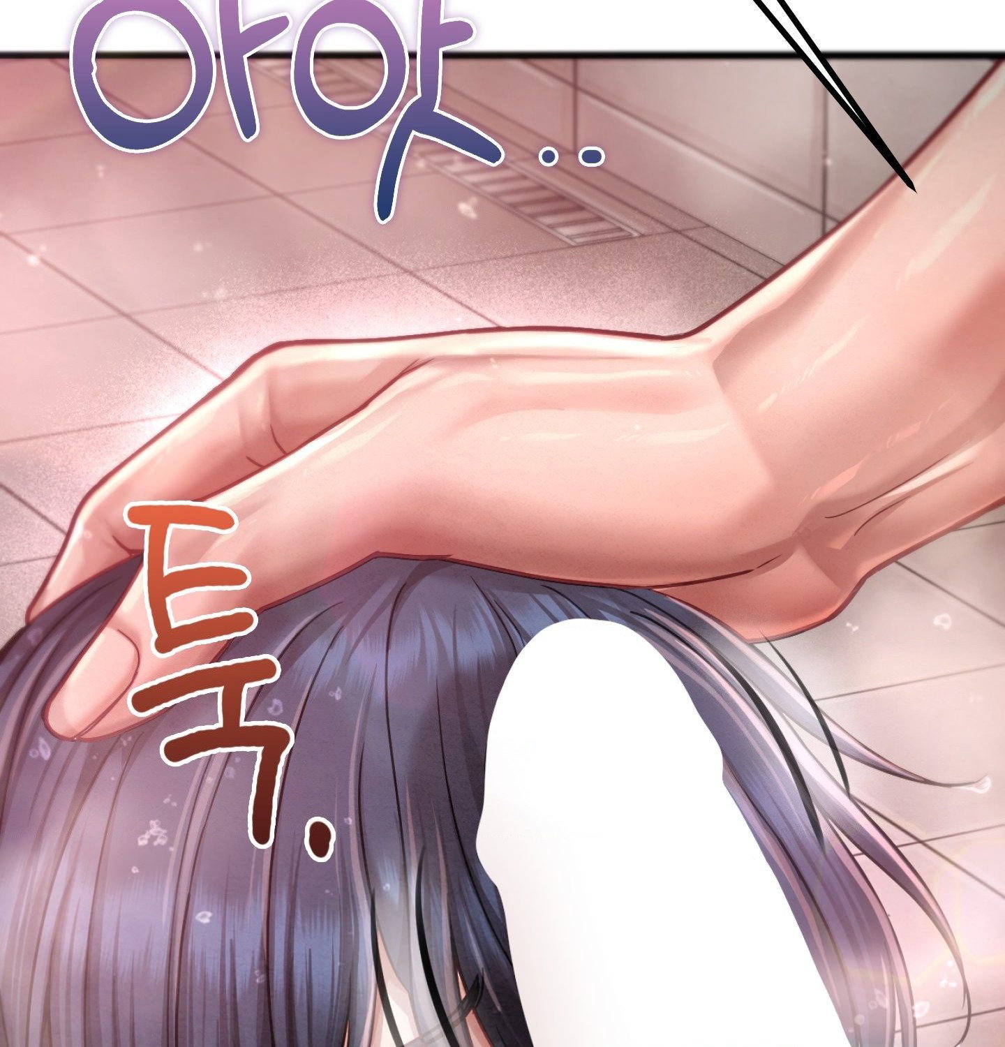 sex-sports-raw-chap-4-15