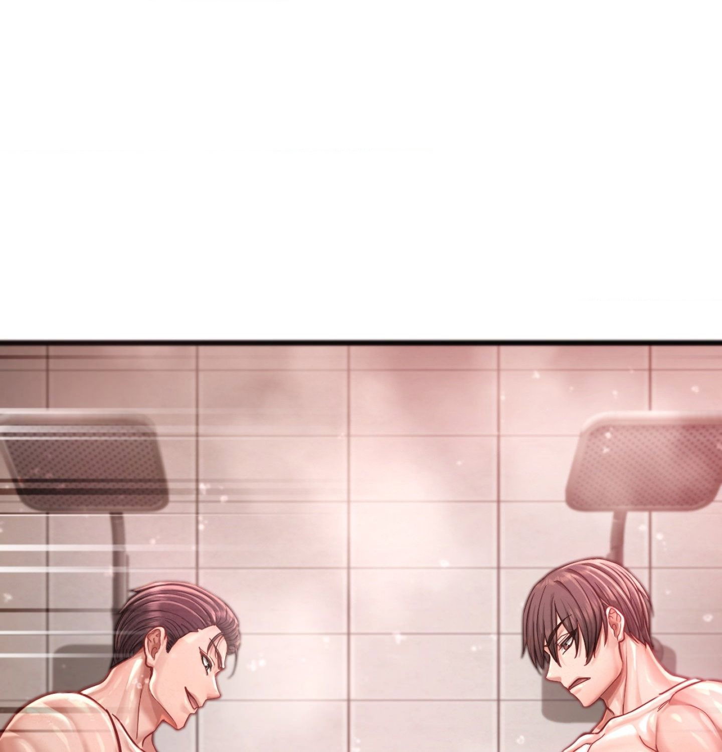 sex-sports-raw-chap-4-18