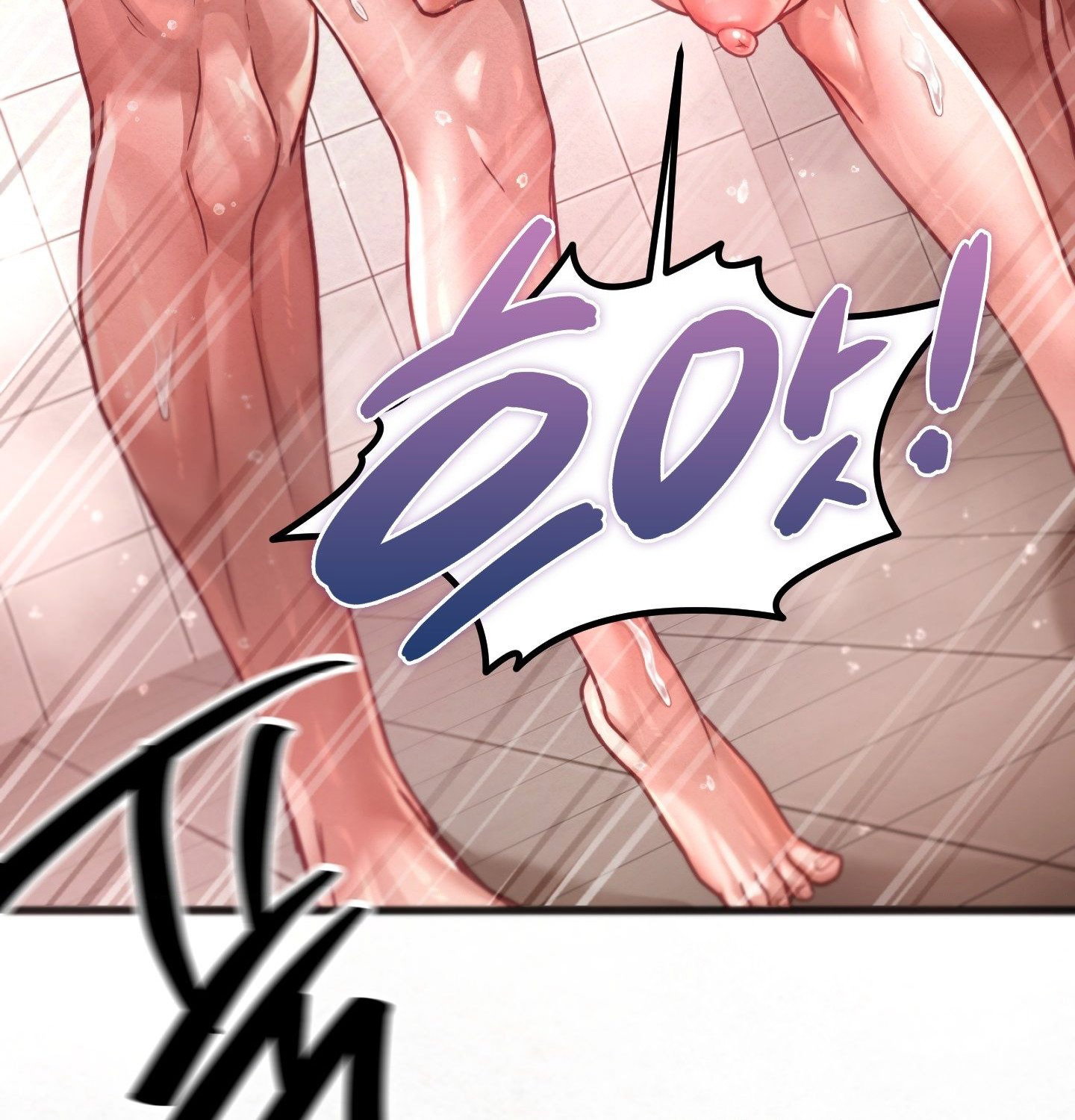 sex-sports-raw-chap-4-29