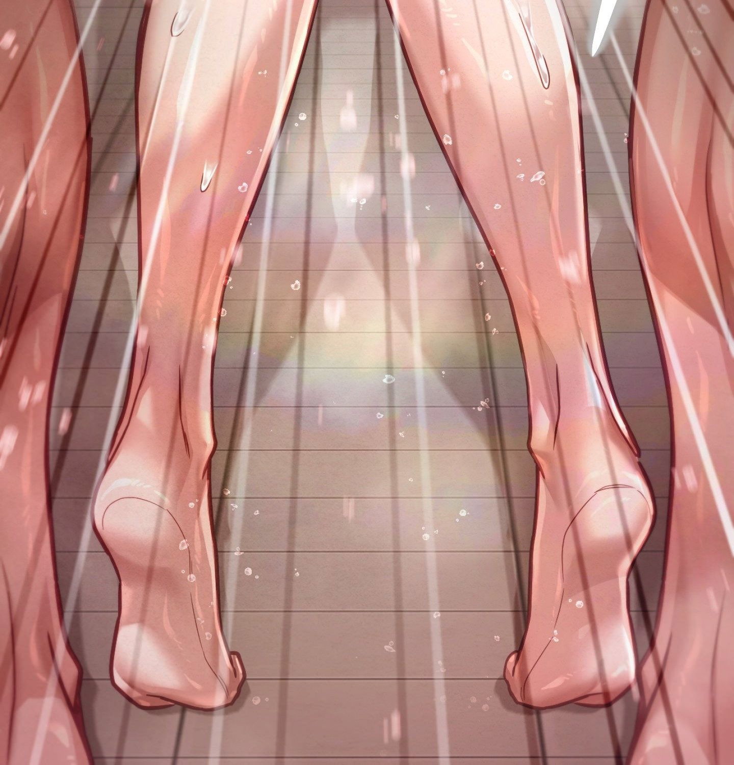 sex-sports-raw-chap-4-35