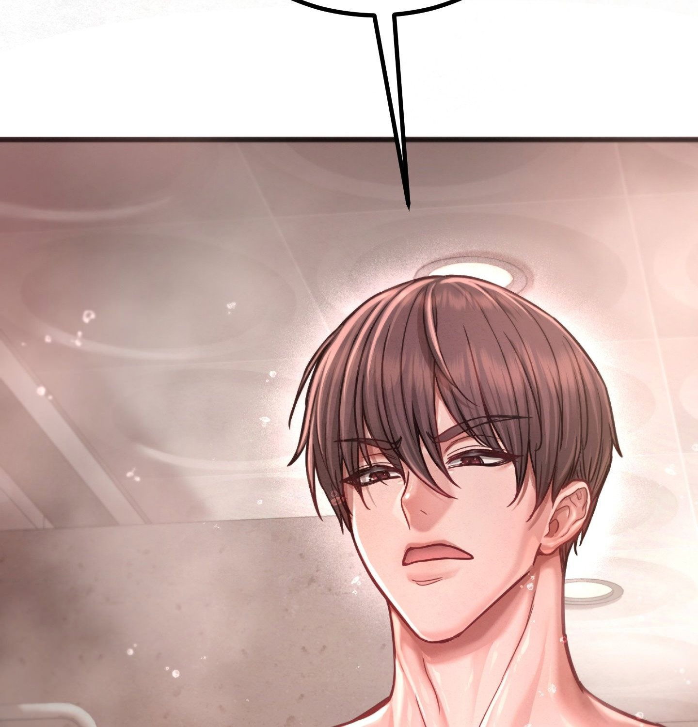 sex-sports-raw-chap-4-43