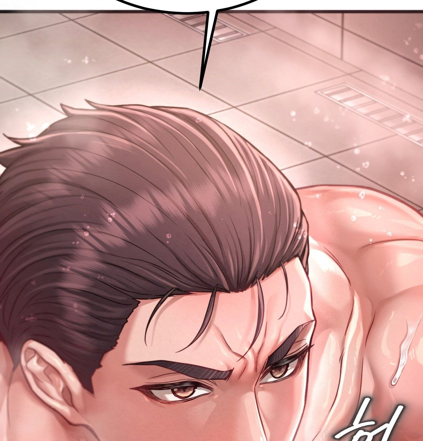 sex-sports-raw-chap-4-47