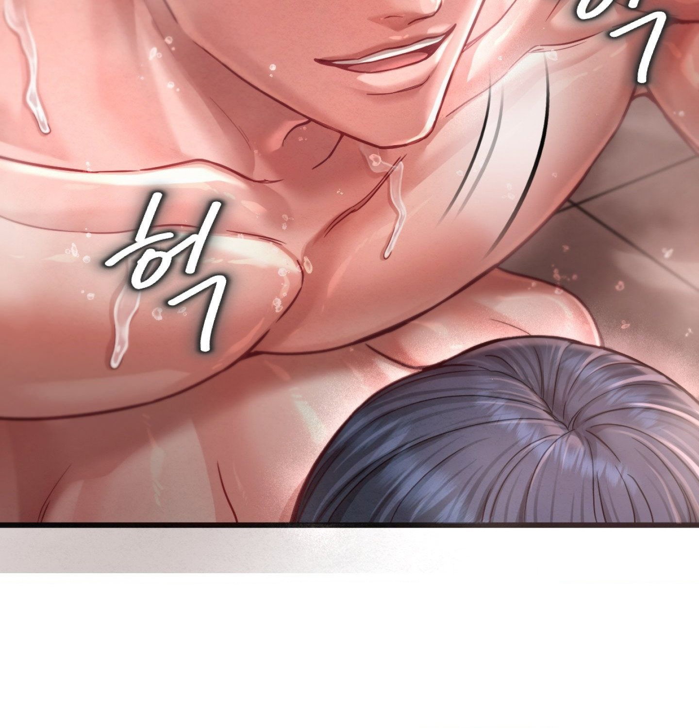 sex-sports-raw-chap-4-48