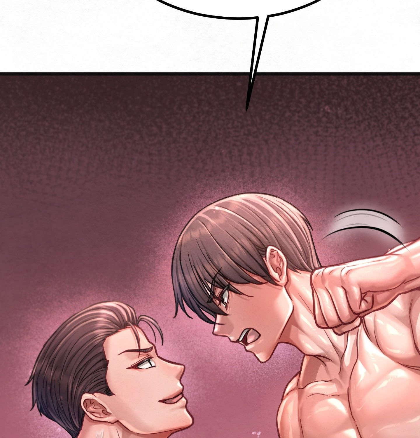 sex-sports-raw-chap-4-51