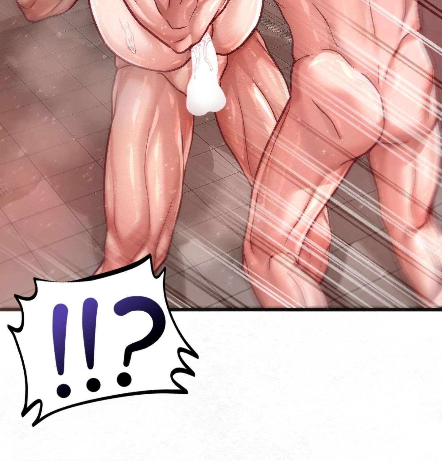 sex-sports-raw-chap-4-60
