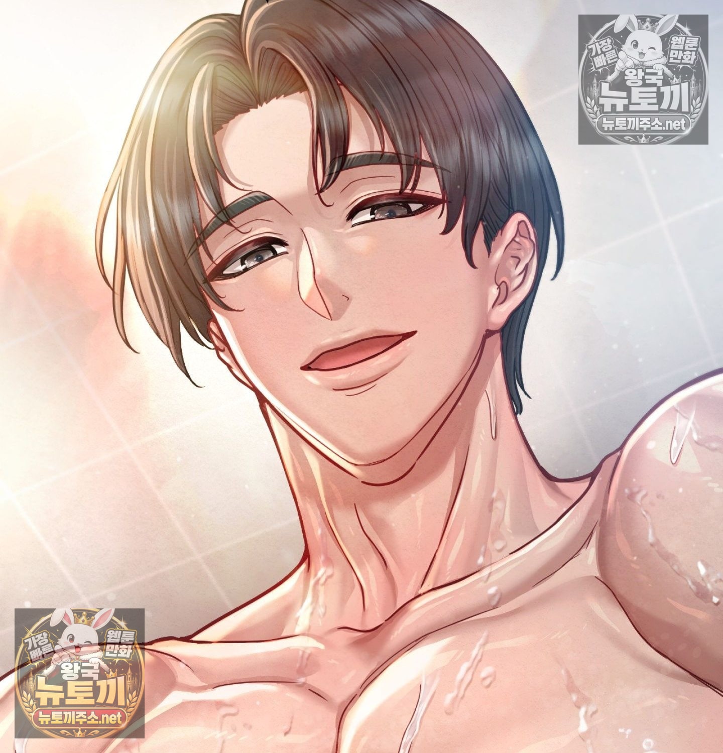 sex-sports-raw-chap-6-31