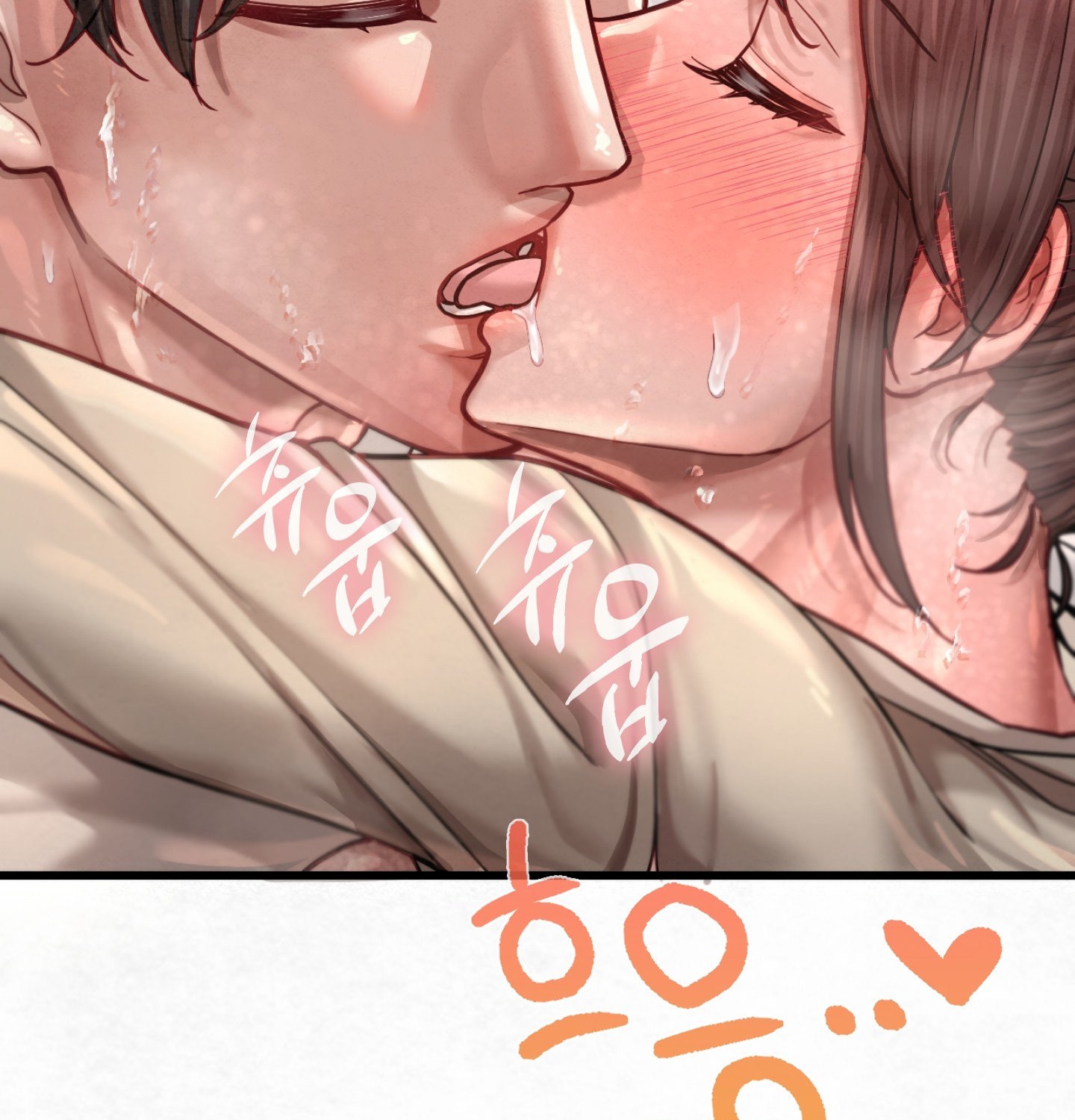 sex-sports-raw-chap-9-33
