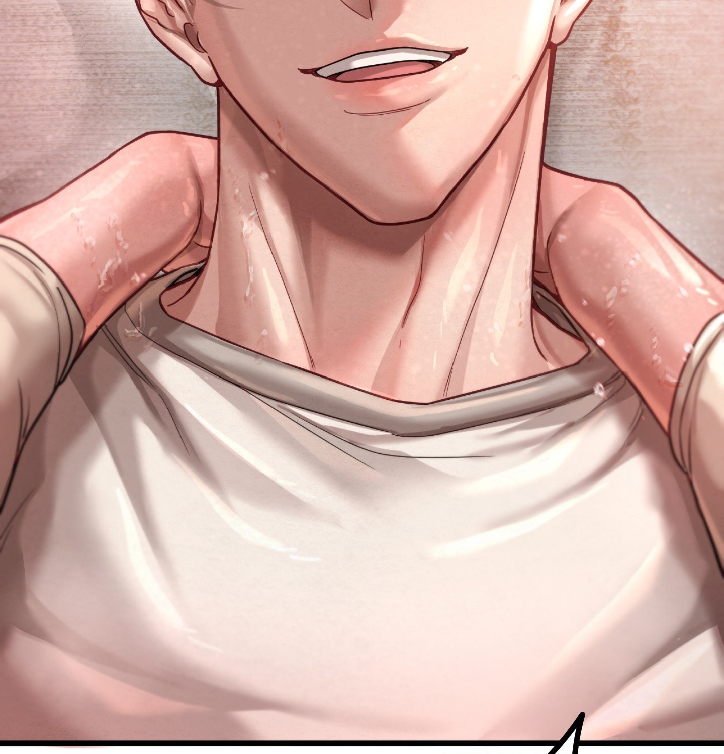 sex-sports-raw-chap-9-37
