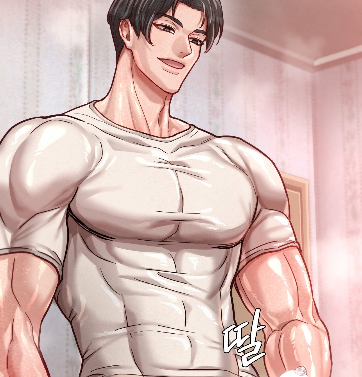 sex-sports-raw-chap-9-52