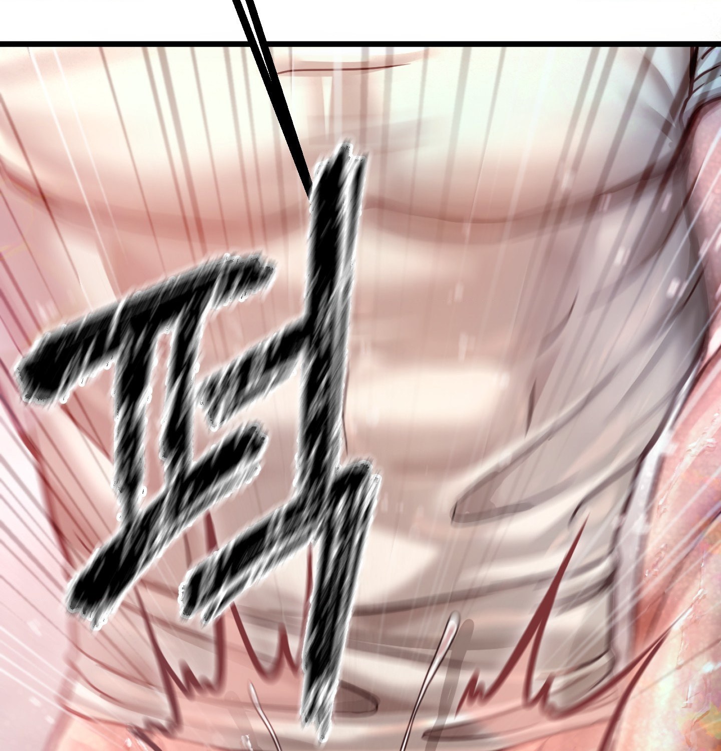 sex-sports-raw-chap-9-64
