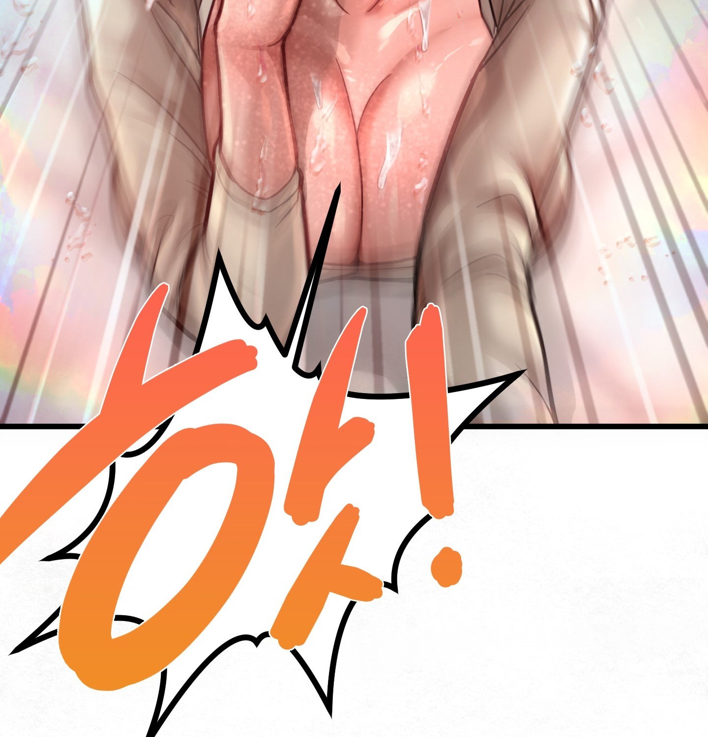 sex-sports-raw-chap-9-66