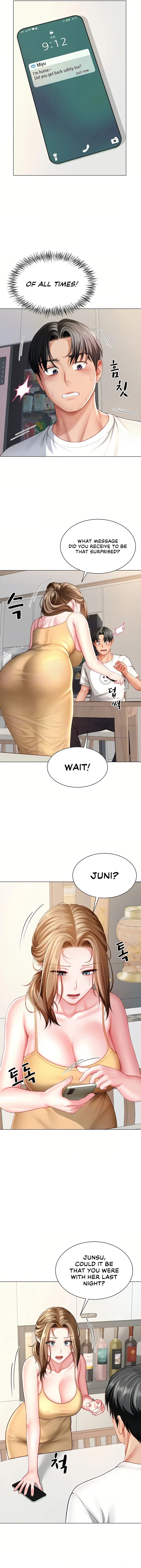 my-sex-partners-were-actually-family-chap-7-1